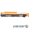 Drum cartridge BASF Canon C3325i (DR-8528B003AA) (BASF-DR-8528B003AA)