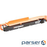 Drum cartridge BASF Canon C3325i (DR-8528B003AA) (BASF-DR-8528B003AA)