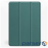 Чохол до планшета BeCover Flexible TPU Mate Xiaomi Pad 7 / 7 Pro 11.2" Dark Green (715616)