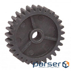 Шестерня Samsung ML-3050/3051/SCX-5530FN аналог JC66-01210A BASF (BASF-JC66-01210A)