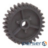 Шестерня Samsung ML-3050/3051/SCX-5530FN аналог JC66-01210A BASF (BASF-JC66-01210A)