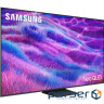 Телевізор Samsung QE55QN80FAUXUA