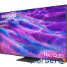 Телевізор Samsung QE55QN80FAUXUA
