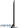 Телевізор Samsung QE55QN80FAUXUA