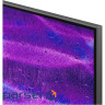 Телевізор Samsung QE55QN80FAUXUA