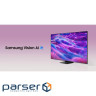 Телевізор Samsung QE55QN80FAUXUA