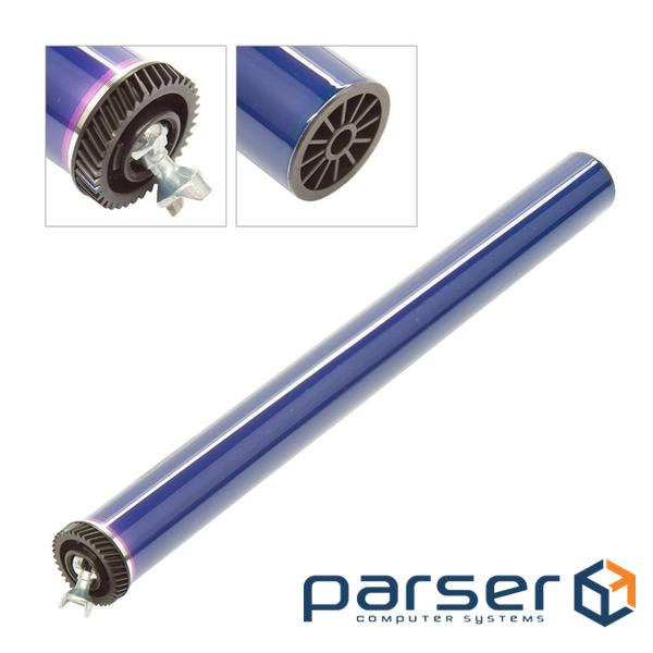 Фотобарабан HP LJ Pro M402/M426 Purple Tender Line (OPC-CF226A-TL-LP)