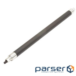 Shaft magnetic HP LJ 1160/1320/P2015 (assembled) + bushings PrintMagic (MR-HP1320-PM)