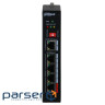 Подовжувач PoE Dahua DH-PFT1500