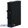 Подовжувач PoE Dahua DH-PFT1500