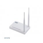 Маршрутизатор Netis WF2419E