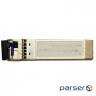 Модуль SFP SFPd-1SM-1550nm-80SC FoxGate