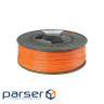 Пластик для 3D-принтера The Filament PETG 1.75mm MACHINERY ORANGE 1kg (TF-24024)