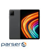 Планшет Oscal Pad 30 10.1" 4/128GB/Wi-Fi/ Grey (6931548323082)