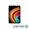 Планшет Oscal Pad 30 10.1" 4/128GB/Wi-Fi/ Grey (6931548323082)