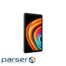 Планшет Oscal Pad 30 10.1" 4/128GB/Wi-Fi/ Grey (6931548323082)