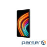 Планшет Oscal Pad 30 10.1" 4/128GB/Wi-Fi/ Grey (6931548323082)