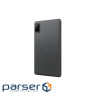 Планшет Oscal Pad 30 10.1" 4/128GB/Wi-Fi/ Grey (6931548323082)