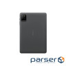 Планшет Oscal Pad 30 10.1" 4/128GB/Wi-Fi/ Grey (6931548323082)