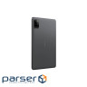 Планшет Oscal Pad 30 10.1" 4/128GB/Wi-Fi/ Grey (6931548323082)