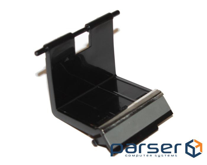 Гальмівний майданчик Samsung ML-1510/1710 JC73-00140A BASF (BASF-JC73-00140A)