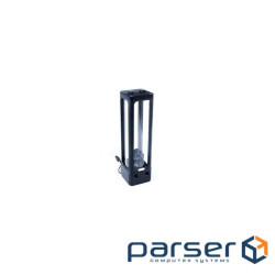 Помпа для СРО IceManCooler IP-QX5-G (IPR-DX3-BK12Q)