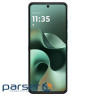 Смартфон Moto Razr 70 8/256 Sporting Green(PBB60054UA) (PBB60054UA 8/256 Sporting Green)