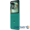 Смартфон Moto Razr 70 8/256 Sporting Green(PBB60054UA) (PBB60054UA 8/256 Sporting Green)