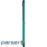Смартфон Moto Razr 70 8/256 Sporting Green(PBB60054UA) (PBB60054UA 8/256 Sporting Green)