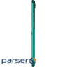 Смартфон Moto Razr 70 8/256 Sporting Green(PBB60054UA) (PBB60054UA 8/256 Sporting Green)