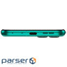 Смартфон Moto Razr 70 8/256 Sporting Green(PBB60054UA) (PBB60054UA 8/256 Sporting Green)