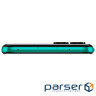 Смартфон Moto Razr 70 8/256 Sporting Green(PBB60054UA) (PBB60054UA 8/256 Sporting Green)