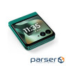 Смартфон Moto Razr 70 8/256 Sporting Green(PBB60054UA) (PBB60054UA 8/256 Sporting Green)