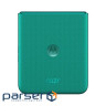 Смартфон Moto Razr 70 8/256 Sporting Green(PBB60054UA) (PBB60054UA 8/256 Sporting Green)