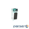 Мережевий фільтр G13, 3000W, 4 Socket + 4 USB 3,2 А + 2 Type-C, 2м, Black, Box (YT-G13) , Black, Box (YT-G13)