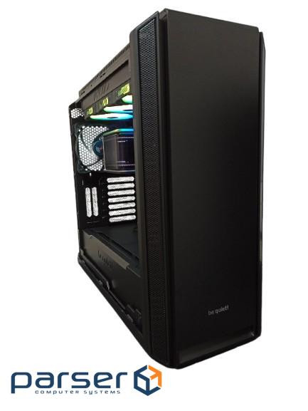 ПК EXE PremiumLine PL25037648