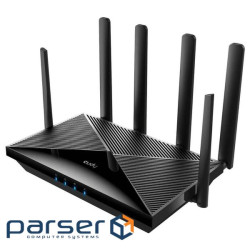 Маршрутизатор Cudy LT700