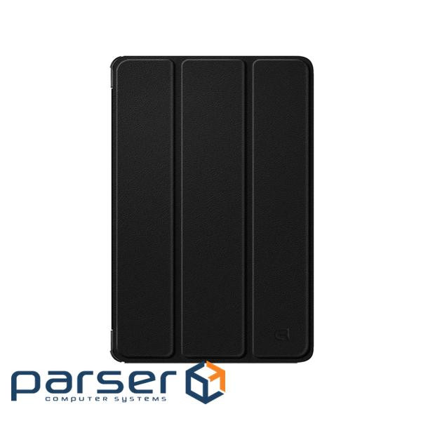 Чохол до планшета Armorstandart Smart Case Lenovo Idea Tab Plus Black (ARM90126)