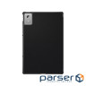 Чохол до планшета Armorstandart Smart Case Lenovo Idea Tab Plus Black (ARM90126)