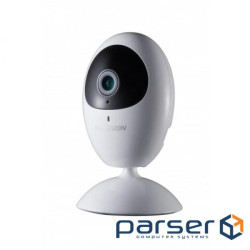 IP камера Hikvision DS-2CV2U01FD-IW (2.8 мм)