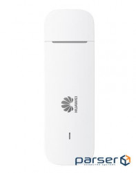 Mobile modem Huawei Brovi E3372-325 (51071UVL/51071UXG)