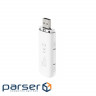 Мобільний модем Huawei Brovi E3372-325 (51071UVL/51071UXG)