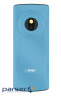 Мобильный телефон Ergo B185 Dual Sim Blue, 1.77" (160х120) TFT / кнопочный моноблок / Un (B185 Blue)