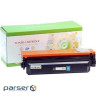 Картридж Static Control HP CLJP CF411X 5k cyan (002-01-SF411X)