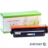 Картридж Static Control HP CLJP CF411X 5k cyan (002-01-SF411X)