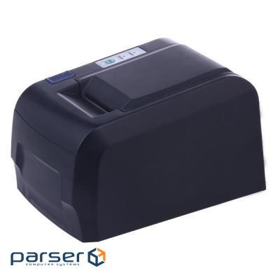 Принтер чеків SPRT SP-POS58IVUBT