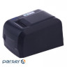 Принтер чеків SPRT SP-POS58IVUBT