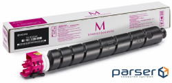 Картридж лаз. KYOCERA TK-8345M (1T02L7BNL1)