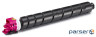 Картридж лаз. KYOCERA TK-8345M (1T02L7BNL1)