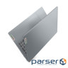 Ноутбук Lenovo IdeaPad Slim 3 15AMN8 (82XQ0134RA)